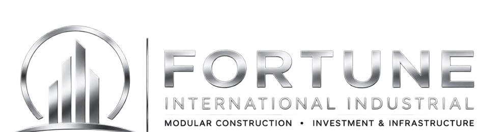 Fortune International Industrial